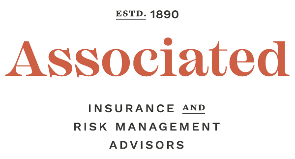 Associated Insurance & Risk Management Advisors