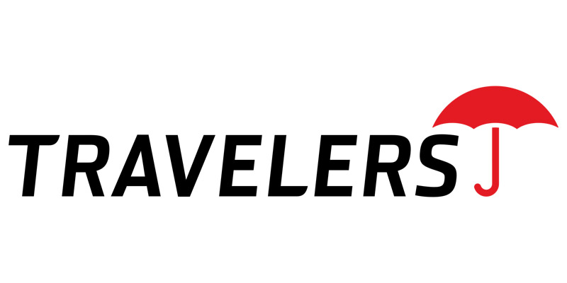 AA-_0002_Travelers