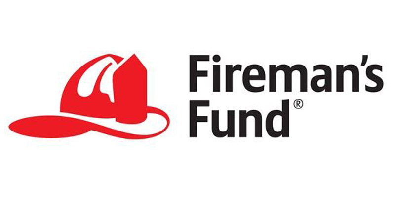 AA-_0014_Fireman's Fund