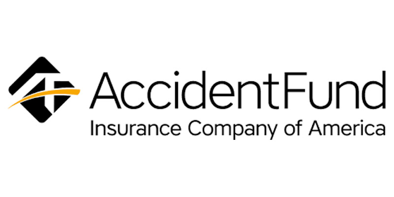 AA-_0020_Accident Fund