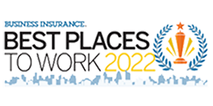 bestplaces-to-work-logo1
