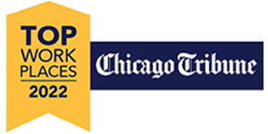 chicago-cribune-logo1