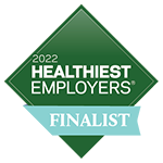 healthiest-employers-logo1