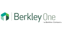 berkley-one