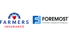farmers-formost-logo