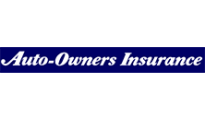 Auto Owner Insurance